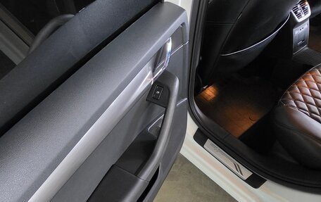 Skoda Octavia, 2019 год, 1 850 000 рублей, 14 фотография