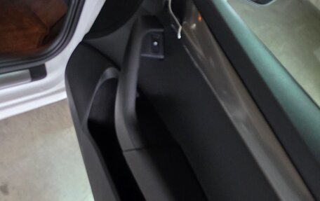 Skoda Octavia, 2019 год, 1 850 000 рублей, 16 фотография