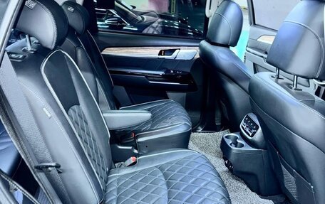 KIA Mohave I, 2020 год, 5 200 000 рублей, 6 фотография