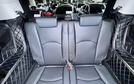 KIA Mohave I, 2020 год, 5 200 000 рублей, 5 фотография