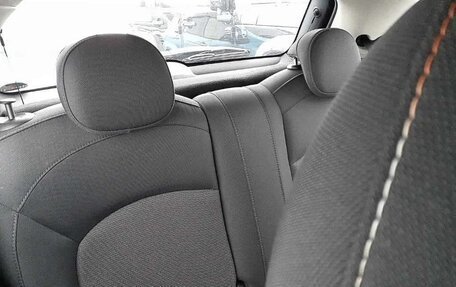 MINI Hatch, 2017 год, 820 000 рублей, 4 фотография