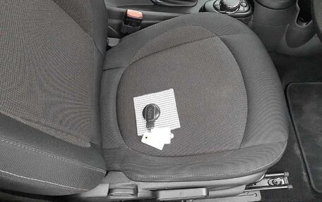 MINI Hatch, 2017 год, 820 000 рублей, 5 фотография