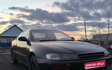 Toyota Corolla Levin VI (AE100/AE101), 1994 год, 280 000 рублей, 1 фотография