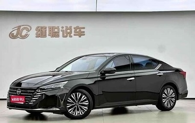 Nissan Altima VI (L34), 2023 год, 1 840 000 рублей, 1 фотография