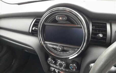 MINI Hatch, 2017 год, 820 000 рублей, 6 фотография