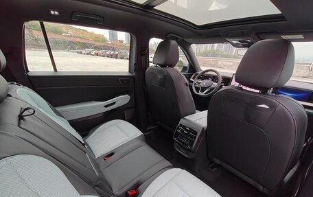 Volkswagen Teramont, 2025 год, 6 154 077 рублей, 25 фотография