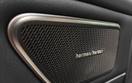 Volkswagen Teramont, 2025 год, 6 154 077 рублей, 22 фотография