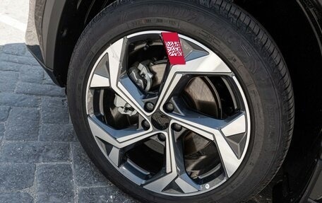 Geely Atlas, 2025 год, 3 977 000 рублей, 7 фотография
