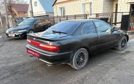 Toyota Corolla Levin VI (AE100/AE101), 1994 год, 280 000 рублей, 8 фотография