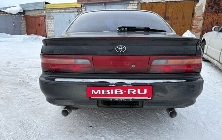 Toyota Corolla Levin VI (AE100/AE101), 1994 год, 280 000 рублей, 4 фотография