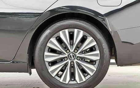 Nissan Altima VI (L34), 2023 год, 1 840 000 рублей, 6 фотография