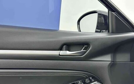 Nissan Altima VI (L34), 2023 год, 1 840 000 рублей, 16 фотография