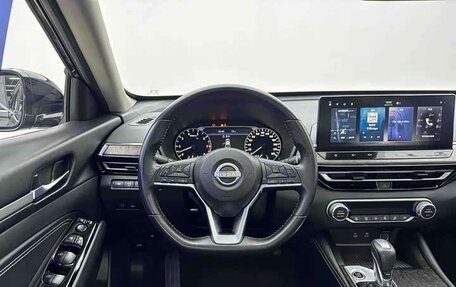 Nissan Altima VI (L34), 2023 год, 1 840 000 рублей, 9 фотография