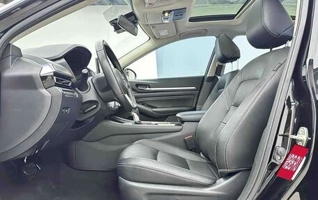 Nissan Altima VI (L34), 2023 год, 1 840 000 рублей, 11 фотография