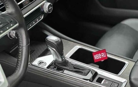 Nissan Altima VI (L34), 2023 год, 1 840 000 рублей, 15 фотография