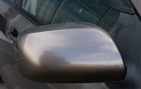 Toyota Corolla, 2010 год, 1 100 000 рублей, 8 фотография