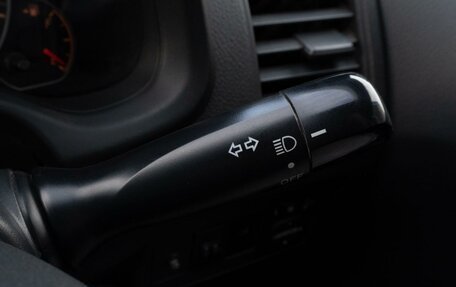 Toyota Corolla, 2010 год, 1 100 000 рублей, 22 фотография