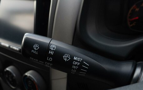 Toyota Corolla, 2010 год, 1 100 000 рублей, 21 фотография