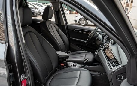 BMW X1, 2020 год, 2 790 000 рублей, 8 фотография