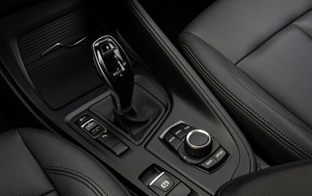 BMW X1, 2020 год, 2 790 000 рублей, 12 фотография