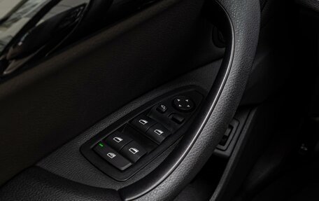 BMW X1, 2020 год, 2 790 000 рублей, 19 фотография