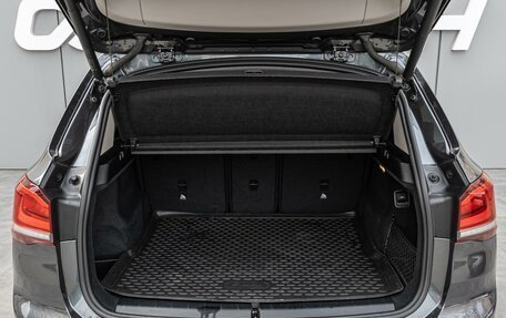 BMW X1, 2020 год, 2 790 000 рублей, 21 фотография