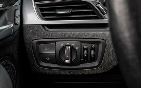 BMW X1, 2020 год, 2 790 000 рублей, 20 фотография