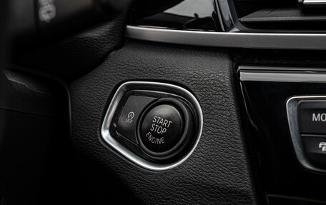 BMW X1, 2020 год, 2 790 000 рублей, 18 фотография