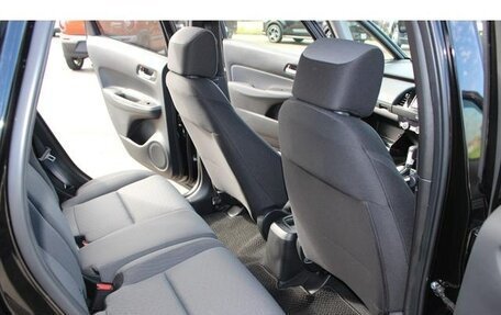 Honda Fit, 2021 год, 940 000 рублей, 15 фотография