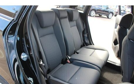 Honda Fit, 2021 год, 940 000 рублей, 19 фотография