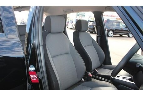 Honda Fit, 2021 год, 940 000 рублей, 18 фотография