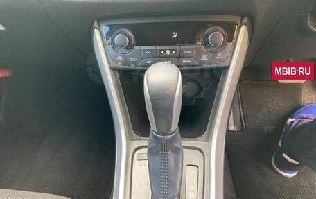 Suzuki SX4 II рестайлинг, 2019 год, 1 425 000 рублей, 12 фотография