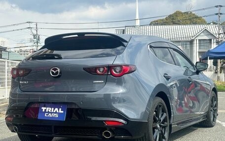 Mazda 3, 2022 год, 1 289 030 рублей, 5 фотография