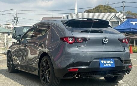 Mazda 3, 2022 год, 1 289 030 рублей, 7 фотография