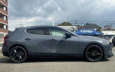 Mazda 3, 2022 год, 1 289 030 рублей, 3 фотография