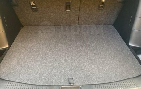 Suzuki SX4 II рестайлинг, 2019 год, 1 425 000 рублей, 17 фотография