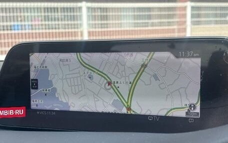 Mazda 3, 2022 год, 1 289 030 рублей, 10 фотография