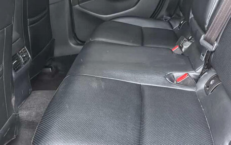 Mazda 3, 2022 год, 1 152 900 рублей, 9 фотография