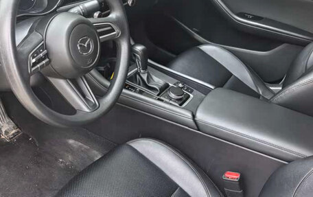 Mazda 3, 2022 год, 1 152 900 рублей, 7 фотография