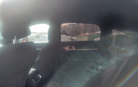 Haval F7 I, 2024 год, 3 000 000 рублей, 9 фотография