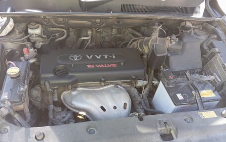 Toyota Vanguard, 2007 год, 1 500 000 рублей, 7 фотография