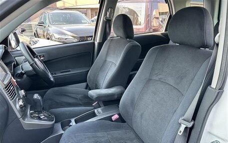 Toyota Rush II, 2015 год, 1 106 000 рублей, 8 фотография