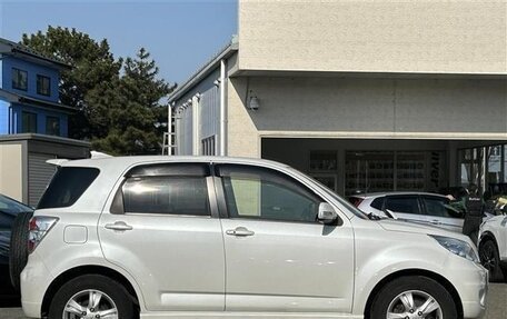 Toyota Rush II, 2015 год, 1 106 000 рублей, 7 фотография