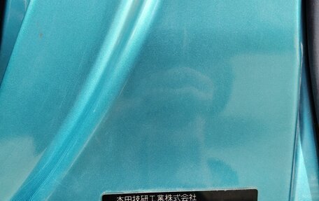 Honda Freed I, 2011 год, 890 000 рублей, 4 фотография