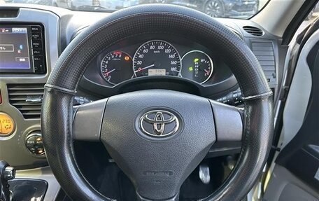 Toyota Rush II, 2015 год, 1 106 000 рублей, 11 фотография