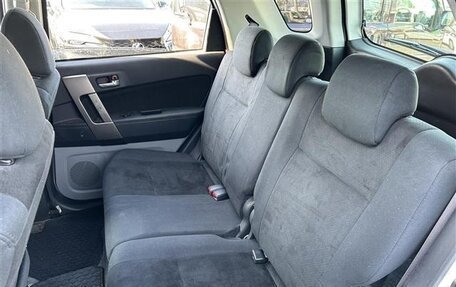 Toyota Rush II, 2015 год, 1 106 000 рублей, 9 фотография