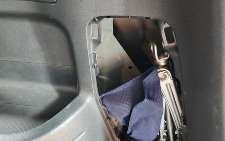 Honda Freed I, 2011 год, 890 000 рублей, 8 фотография