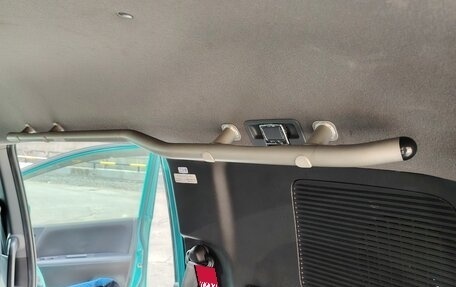 Honda Freed I, 2011 год, 890 000 рублей, 7 фотография