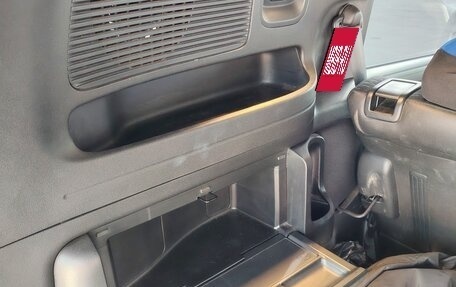 Honda Freed I, 2011 год, 890 000 рублей, 10 фотография