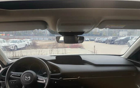 Mazda 3, 2022 год, 1 252 900 рублей, 9 фотография